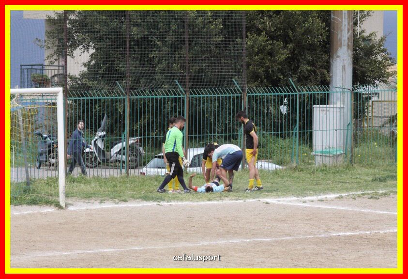 180331 cefalusport 192_tn.jpg